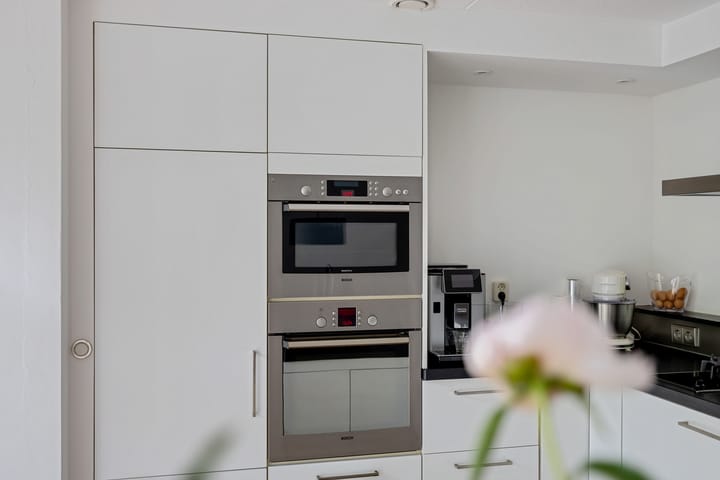 Foto 15 van Mezenhof 10