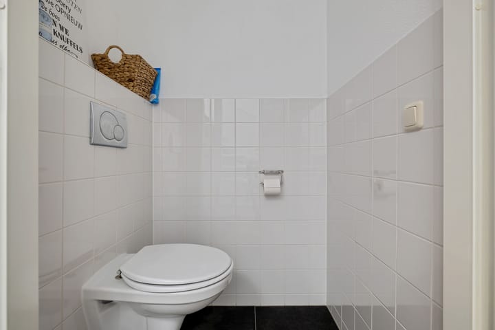 Foto 18 van Mezenhof 10