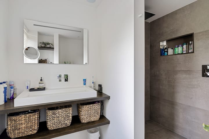 Foto 20 van Mezenhof 10