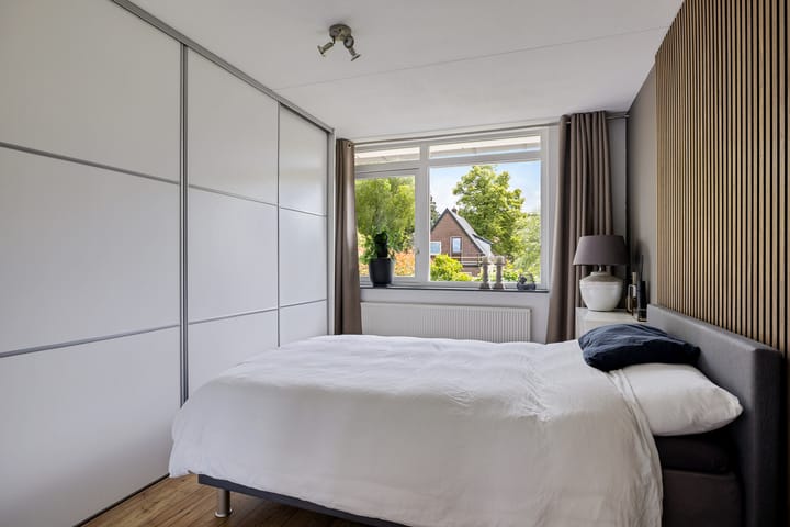 Foto 21 van Mezenhof 10