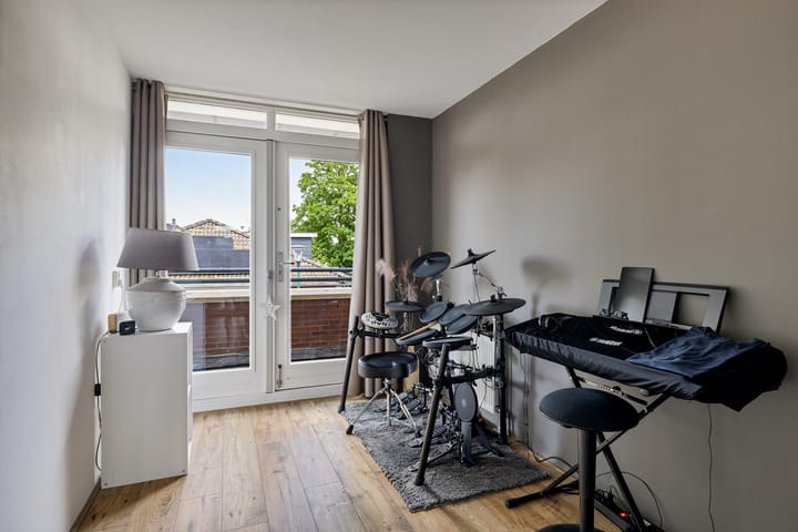 Foto 22 van Mezenhof 10