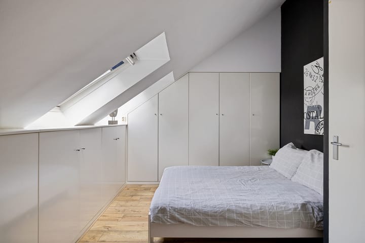 Foto 26 van Mezenhof 10