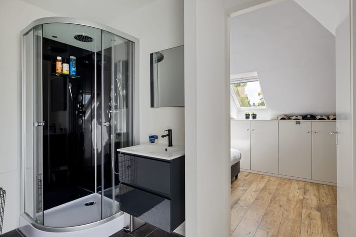 Foto 27 van Mezenhof 10