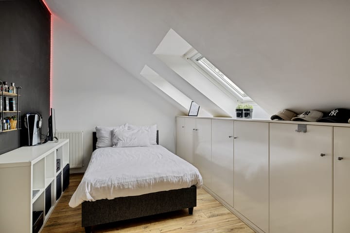 Foto 28 van Mezenhof 10