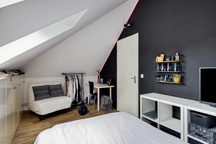 Foto 29 van Mezenhof 10