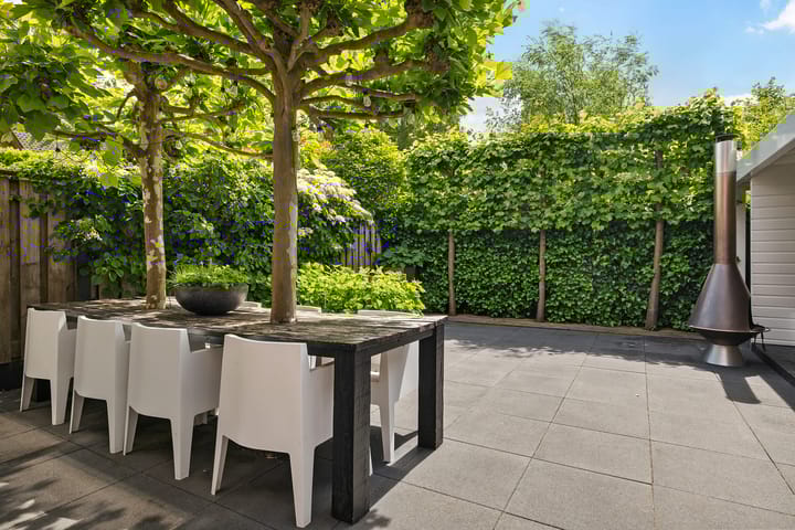 Foto 30 van Mezenhof 10