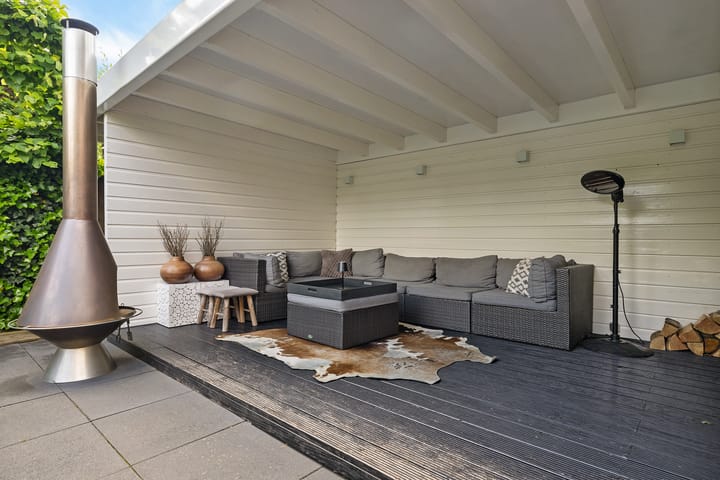 Foto 31 van Mezenhof 10