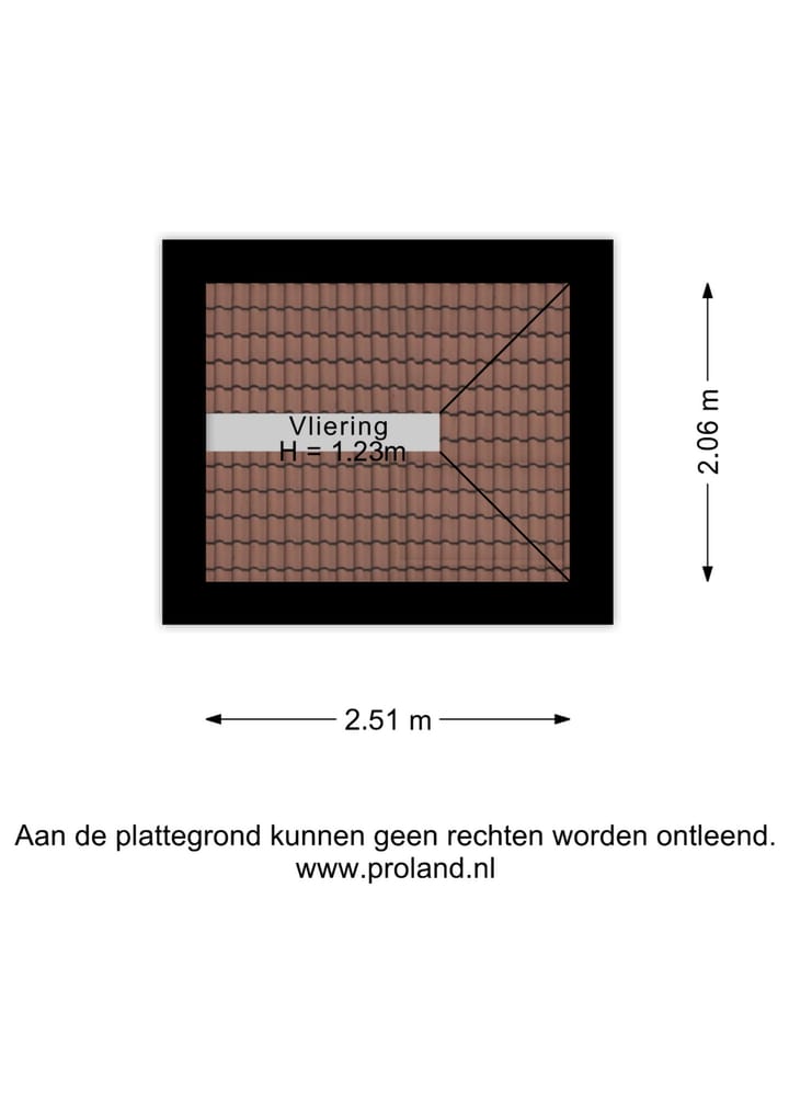 Foto 33 van Mezenhof 10