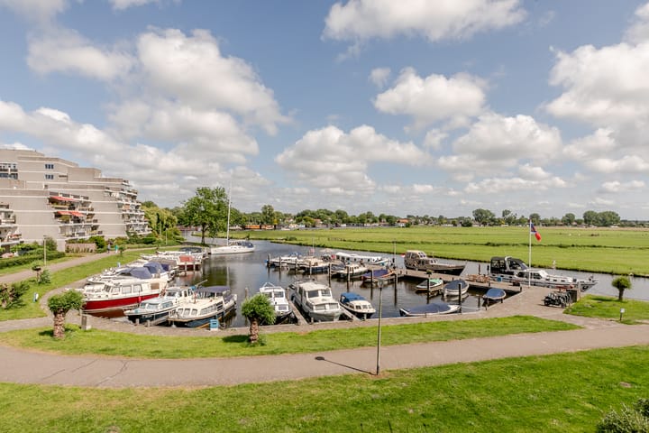 Foto 1 van Offenbachlaan 89