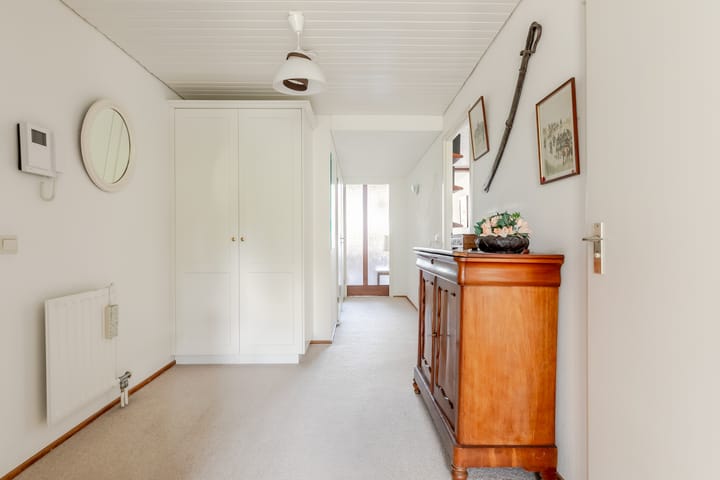 Foto 9 van Offenbachlaan 89