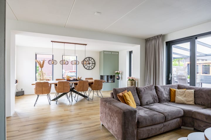 Foto 2 van Boomgaard 51