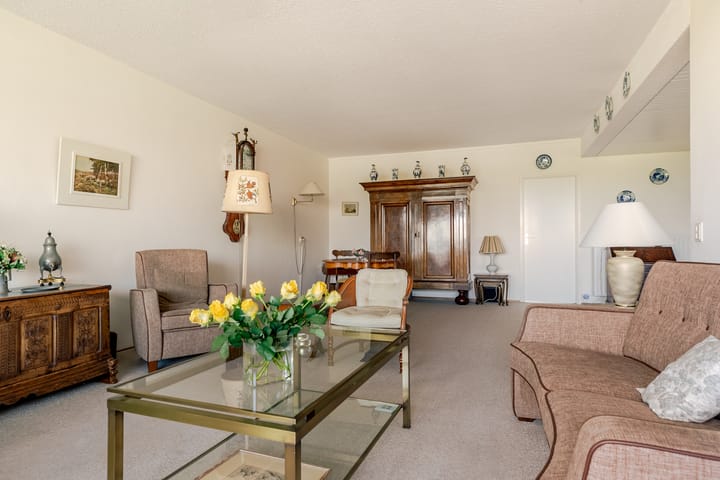 Foto 15 van Offenbachlaan 89