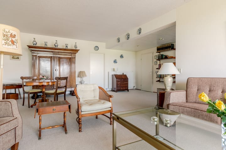 Foto 16 van Offenbachlaan 89