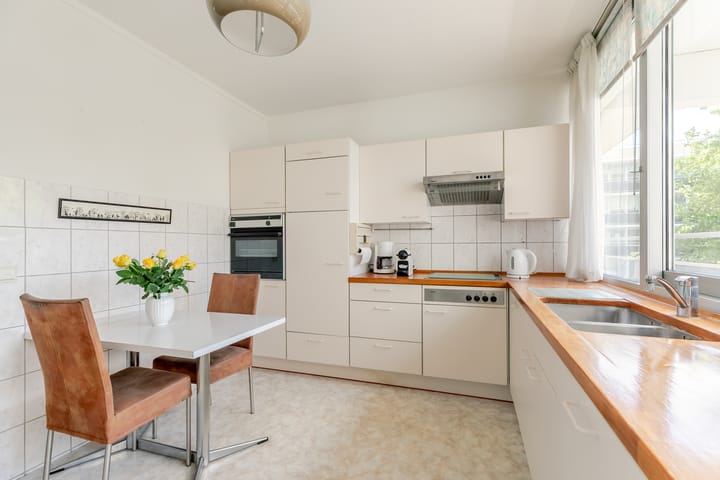 Foto 21 van Offenbachlaan 89