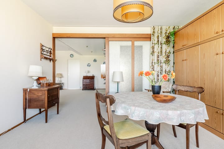 Foto 19 van Offenbachlaan 89