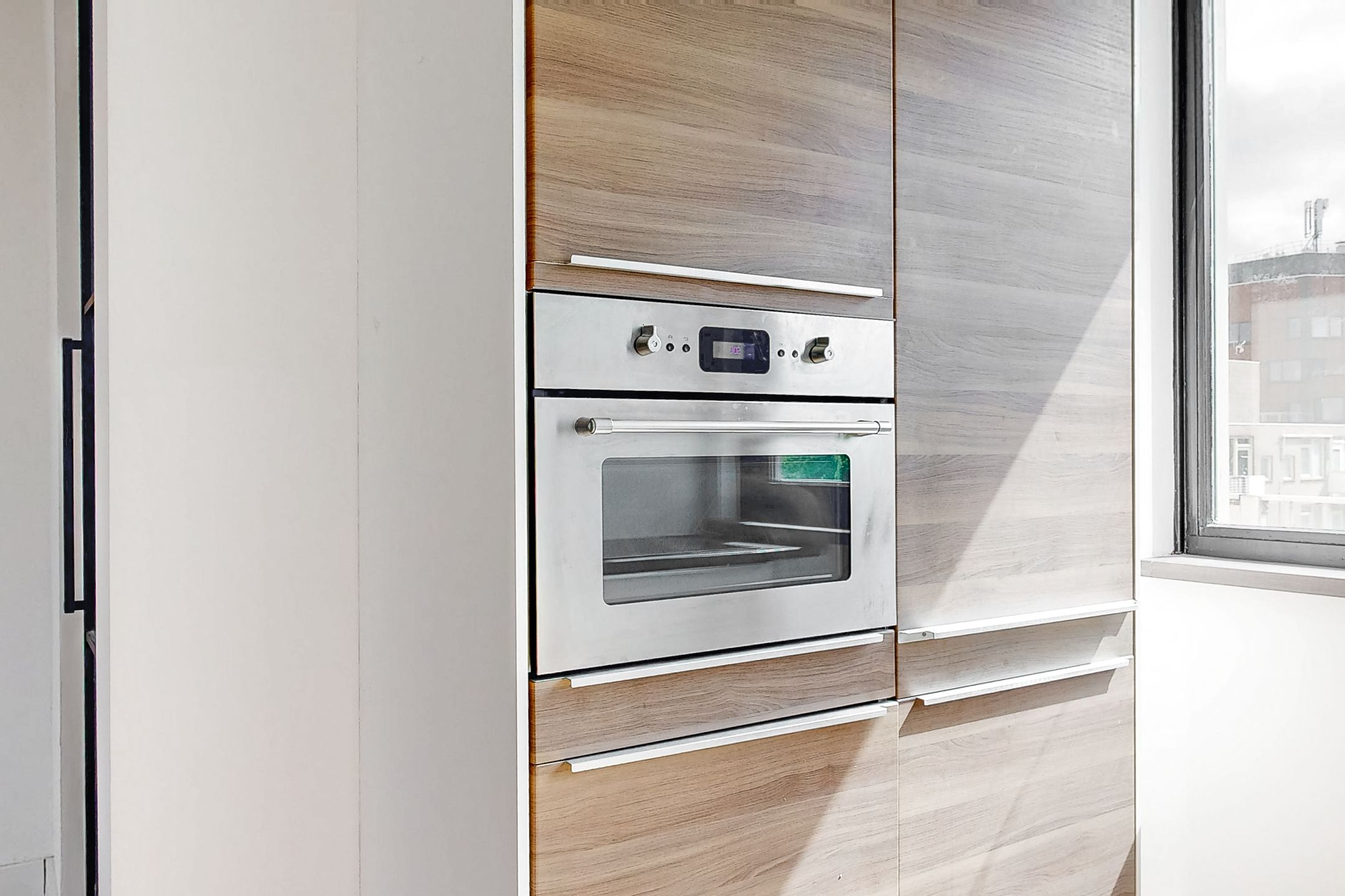 Foto 9 van Muntplein 148