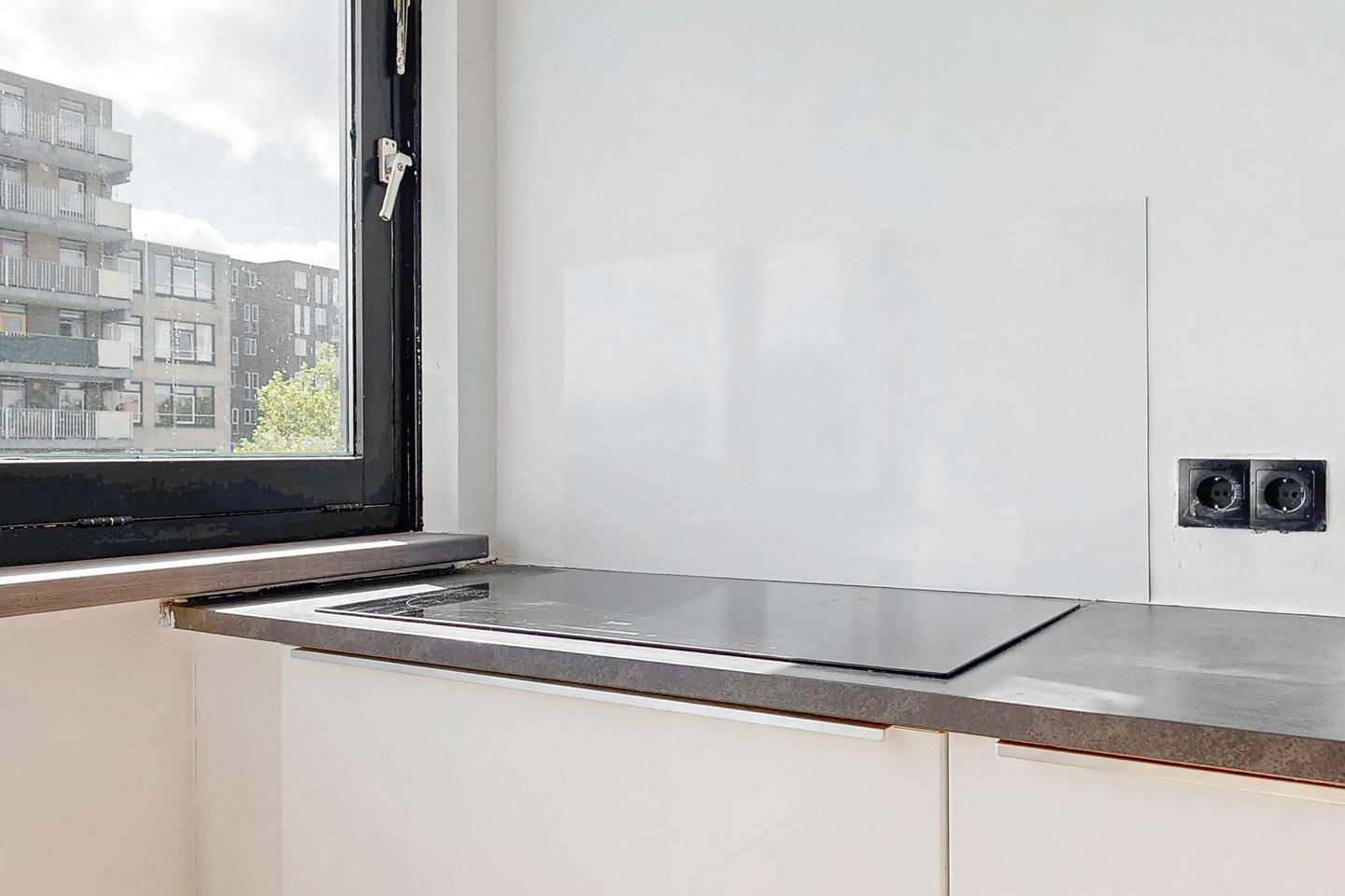 Foto 10 van Muntplein 148