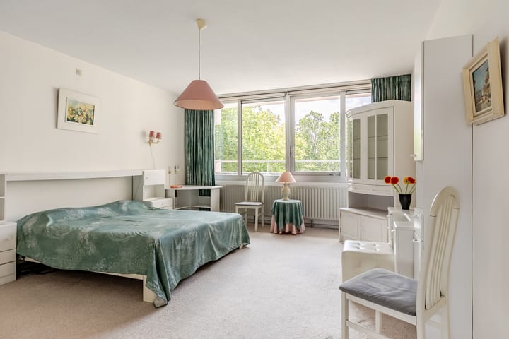 Foto 23 van Offenbachlaan 89