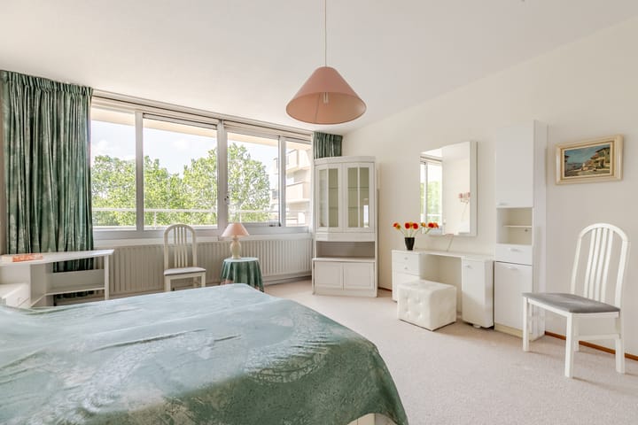 Foto 24 van Offenbachlaan 89