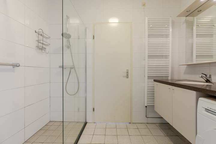 Foto 25 van Offenbachlaan 89