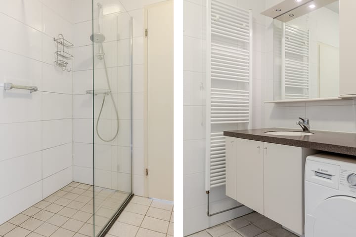 Foto 26 van Offenbachlaan 89