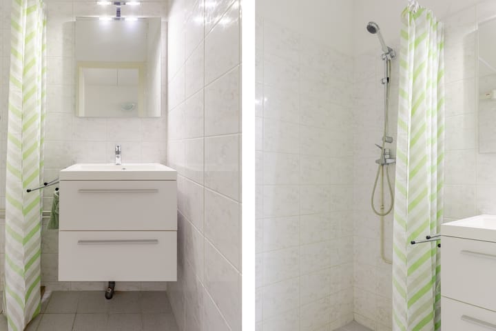 Foto 27 van Offenbachlaan 89