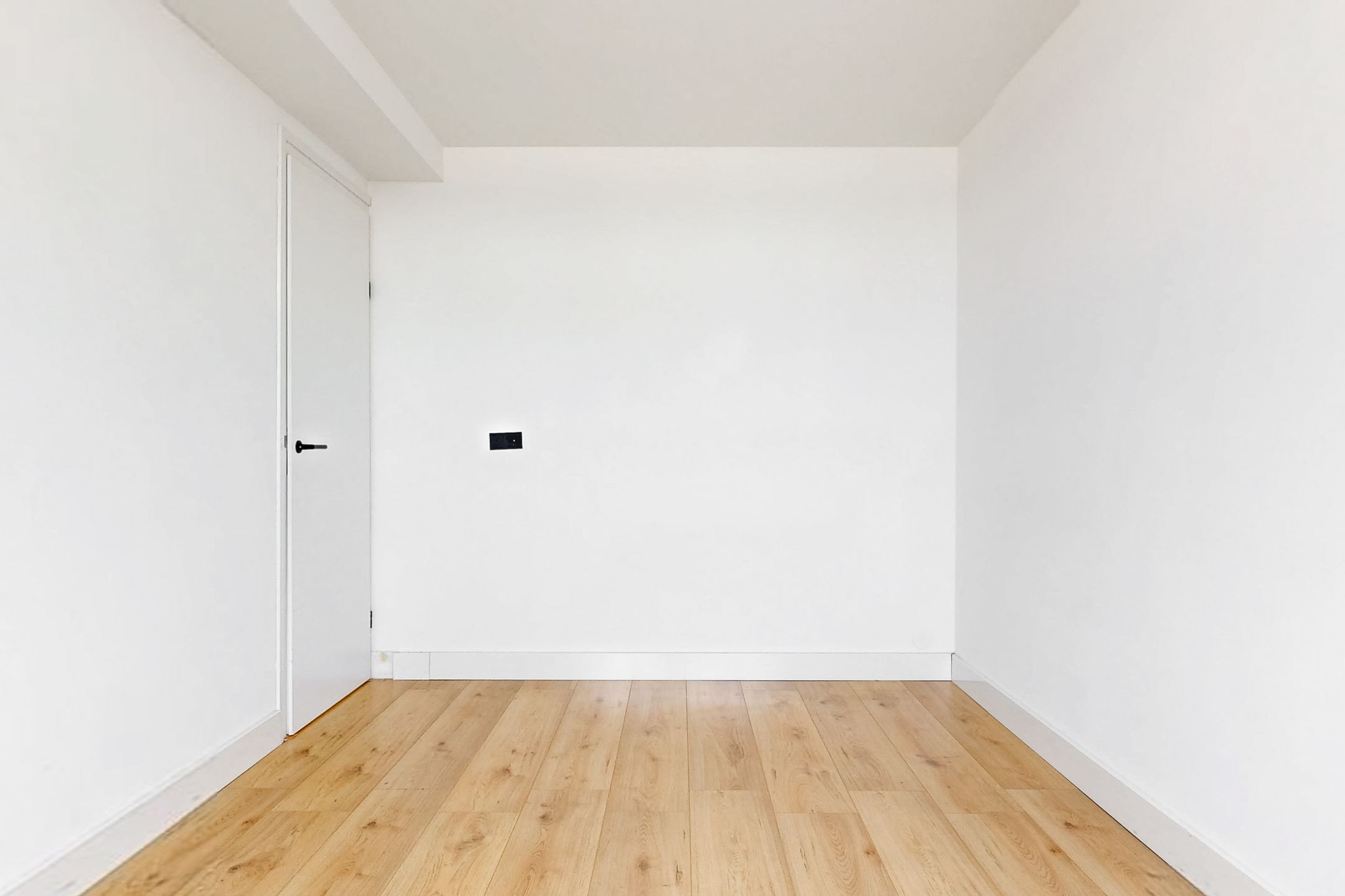 Foto 15 van Muntplein 148