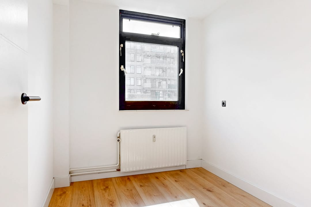 Foto 16 van Muntplein 148