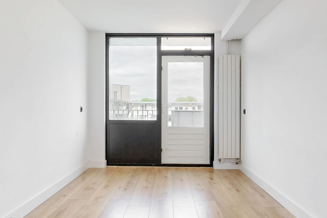 Foto 17 van Muntplein 148