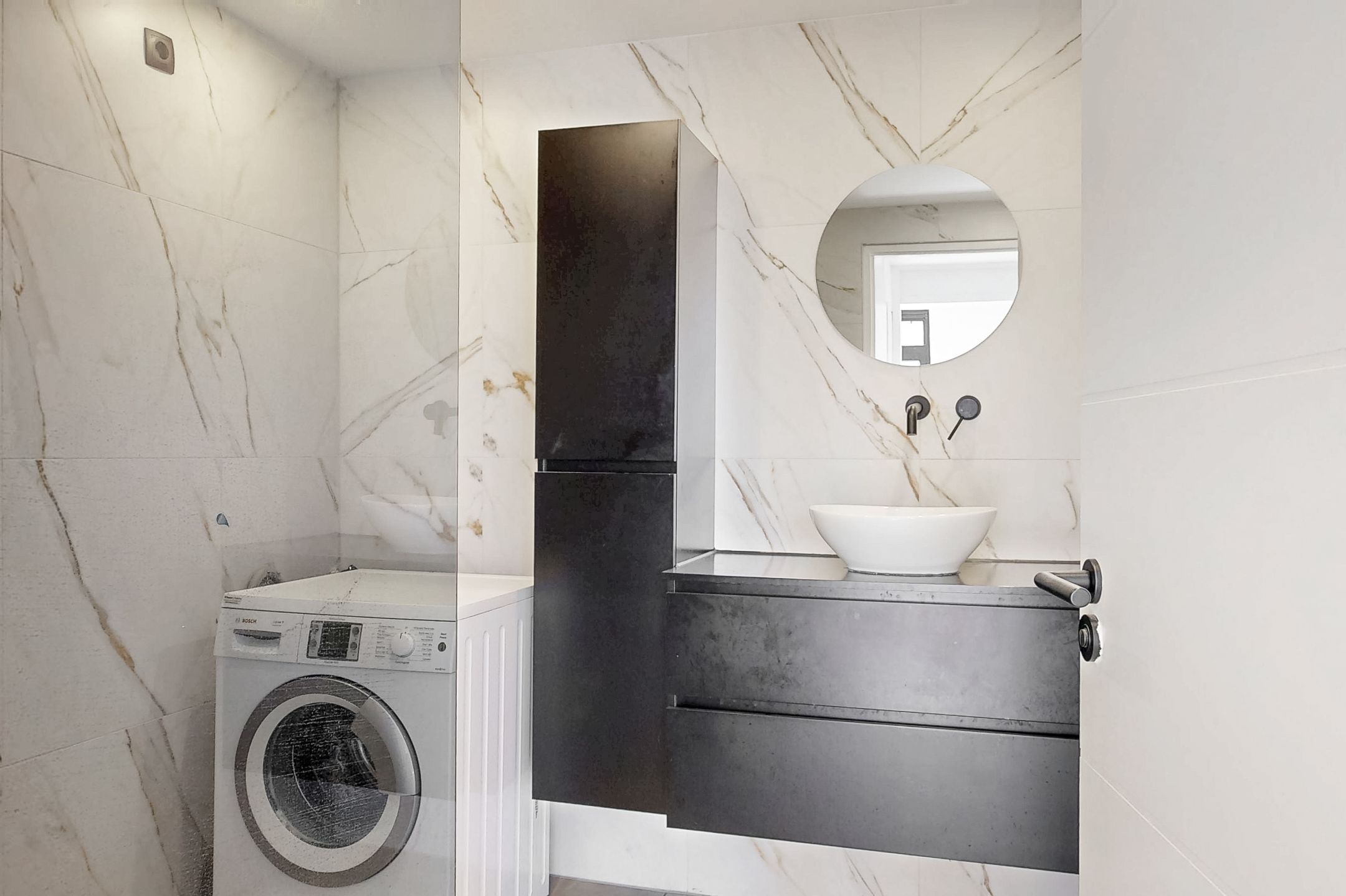 Foto 18 van Muntplein 148