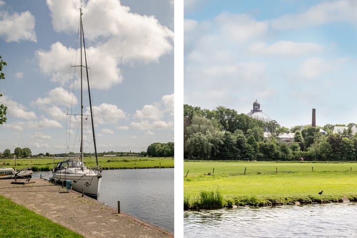 Foto 33 van Offenbachlaan 89