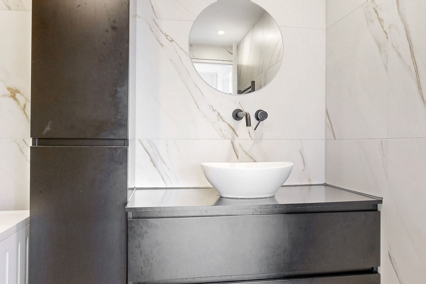 Foto 19 van Muntplein 148