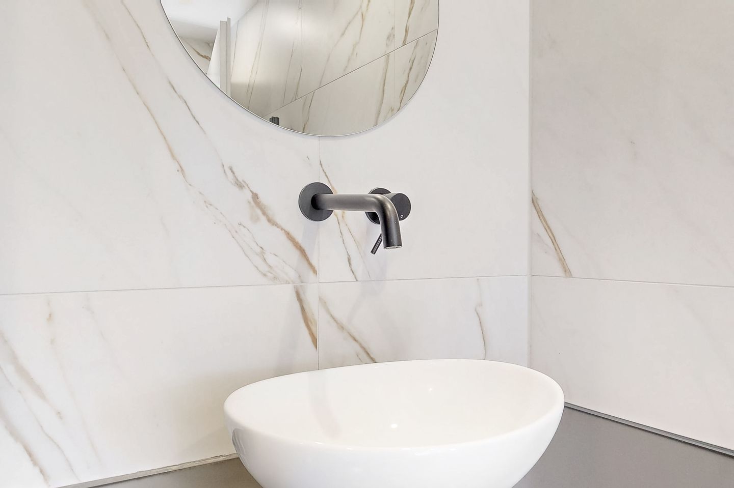 Foto 20 van Muntplein 148