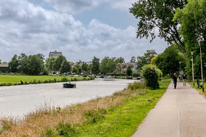 Foto 34 van Offenbachlaan 89