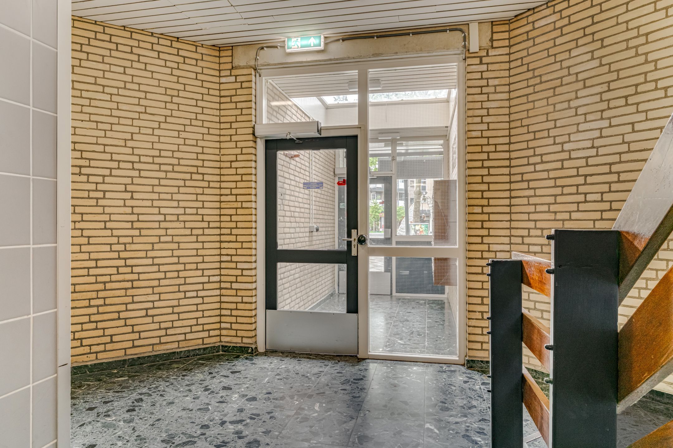 Foto 21 van Muntplein 148