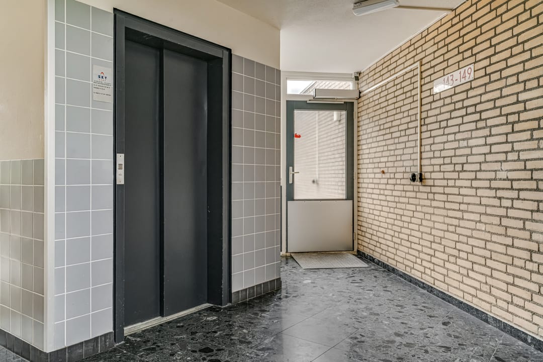 Foto 22 van Muntplein 148