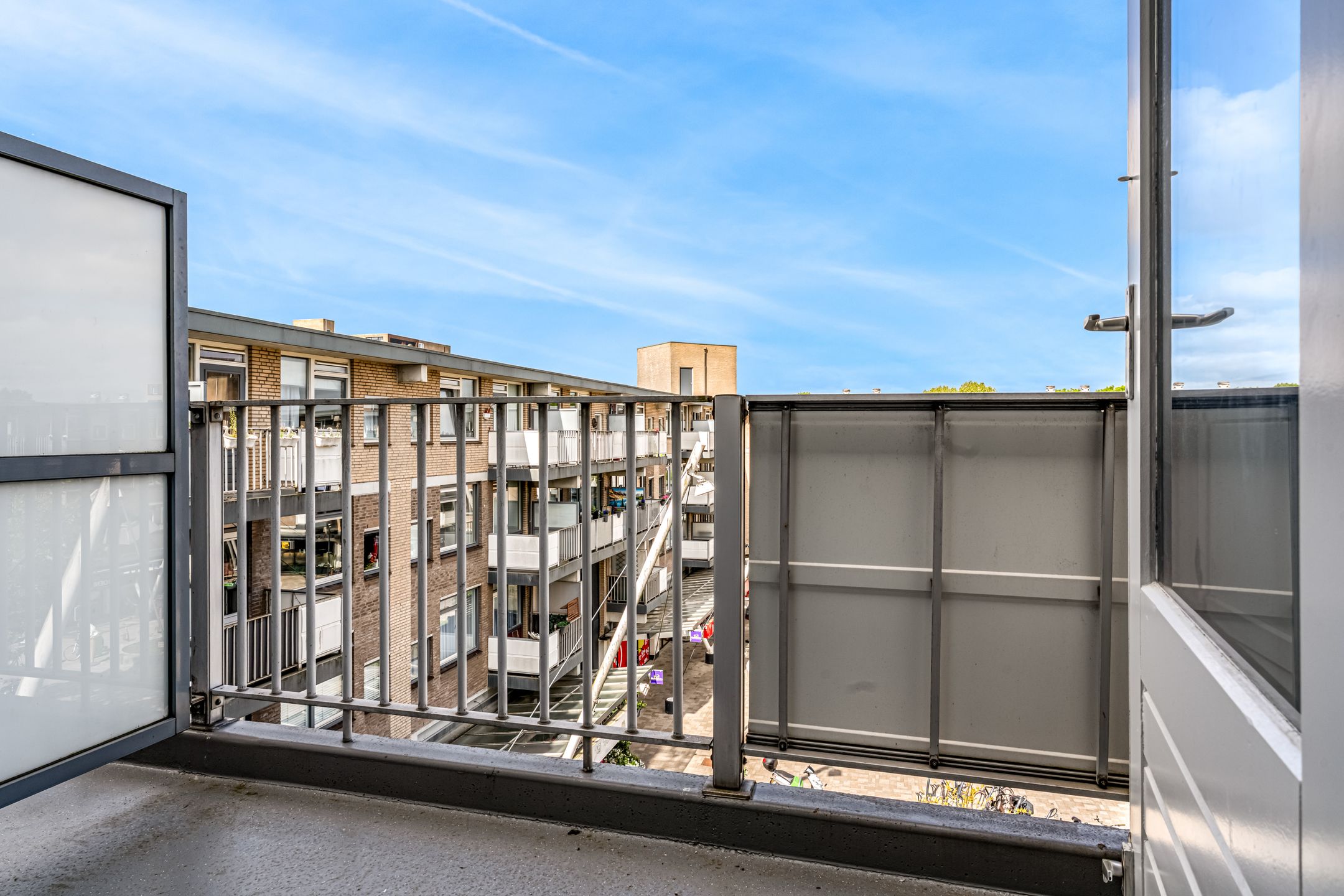 Foto 12 van Muntplein 148