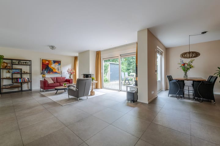 Foto 2 van Couwenhoven 9026