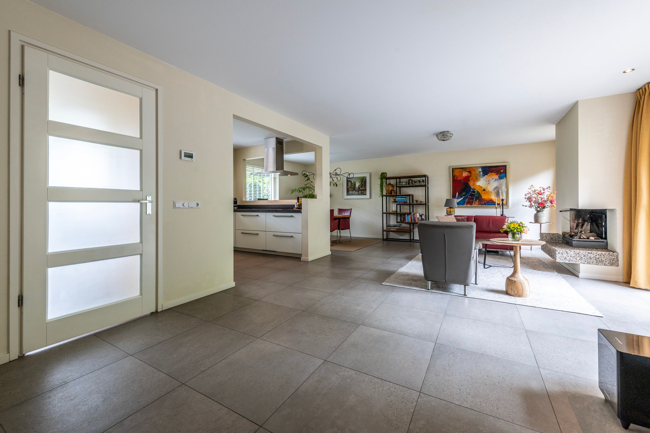 Foto 3 van Couwenhoven 9026