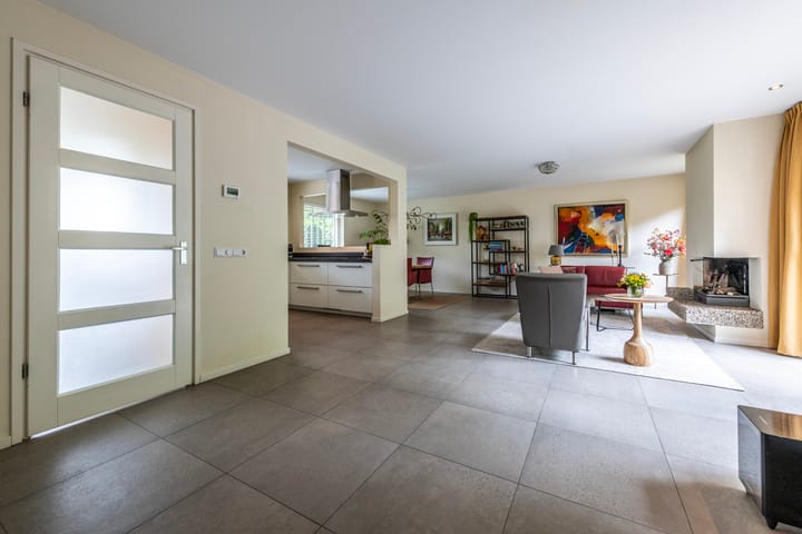 Foto 3 van Couwenhoven 9026