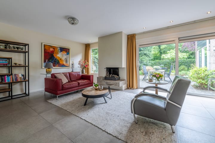 Foto 4 van Couwenhoven 9026