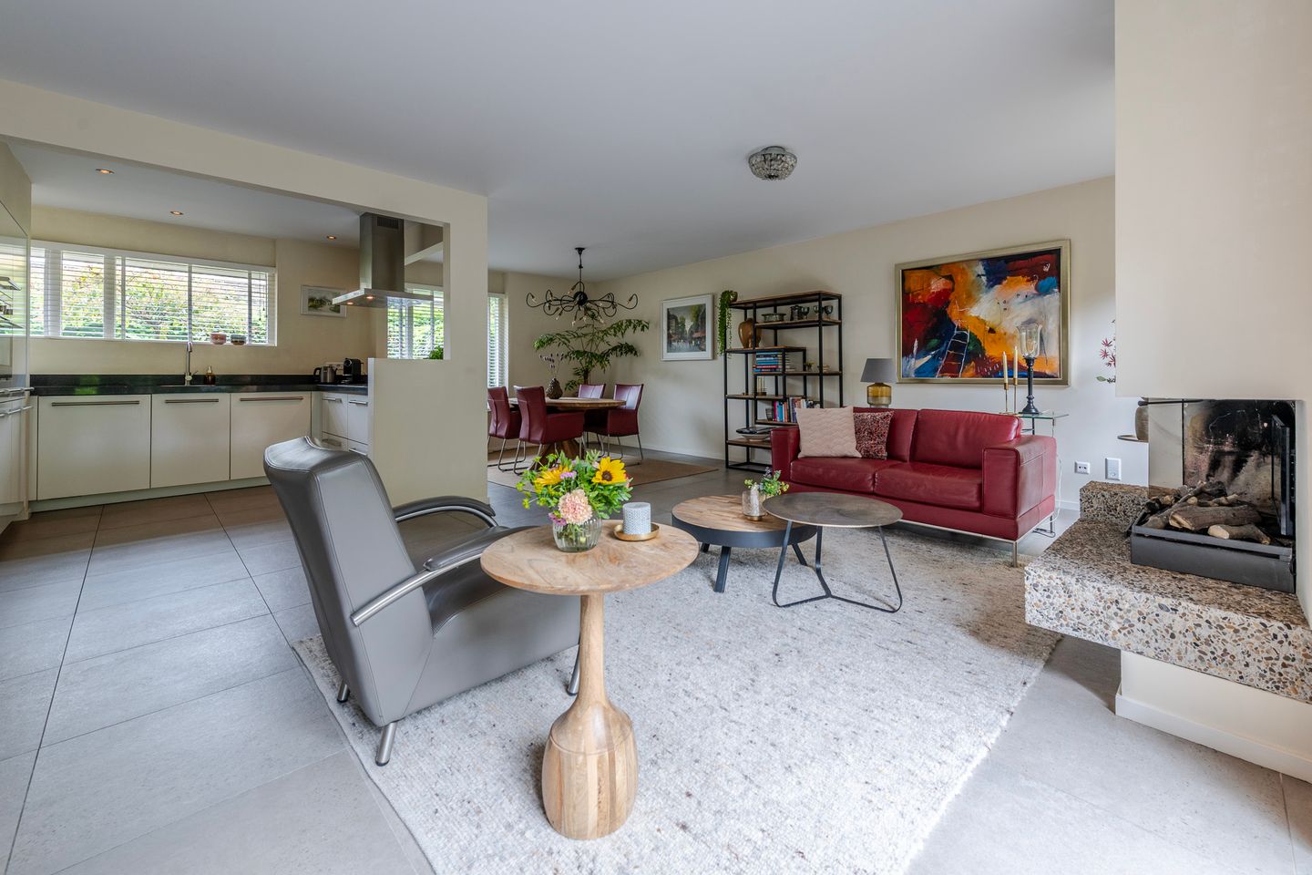 Foto 5 van Couwenhoven 9026