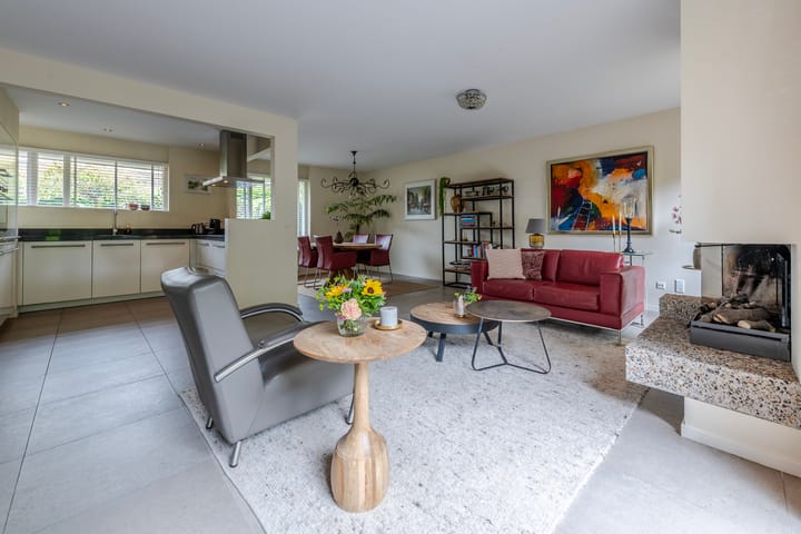 Foto 5 van Couwenhoven 9026