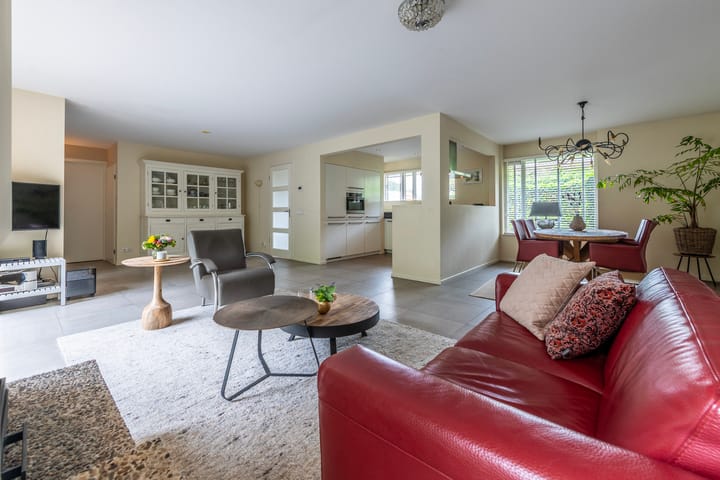 Foto 6 van Couwenhoven 9026