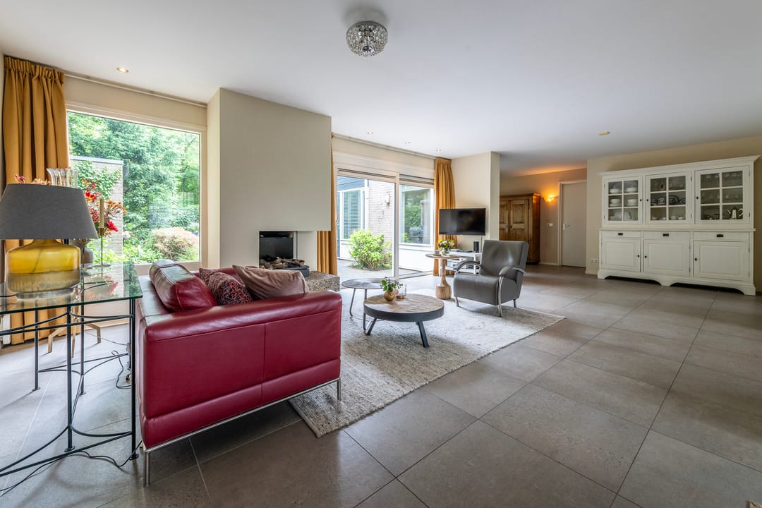 Foto 7 van Couwenhoven 9026