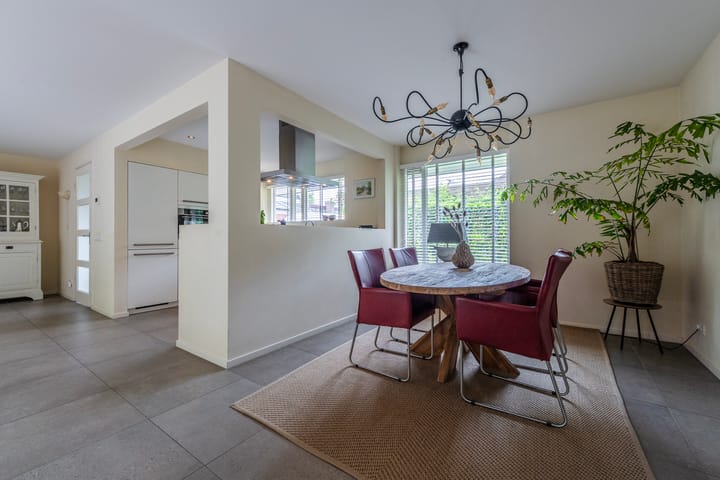 Foto 8 van Couwenhoven 9026