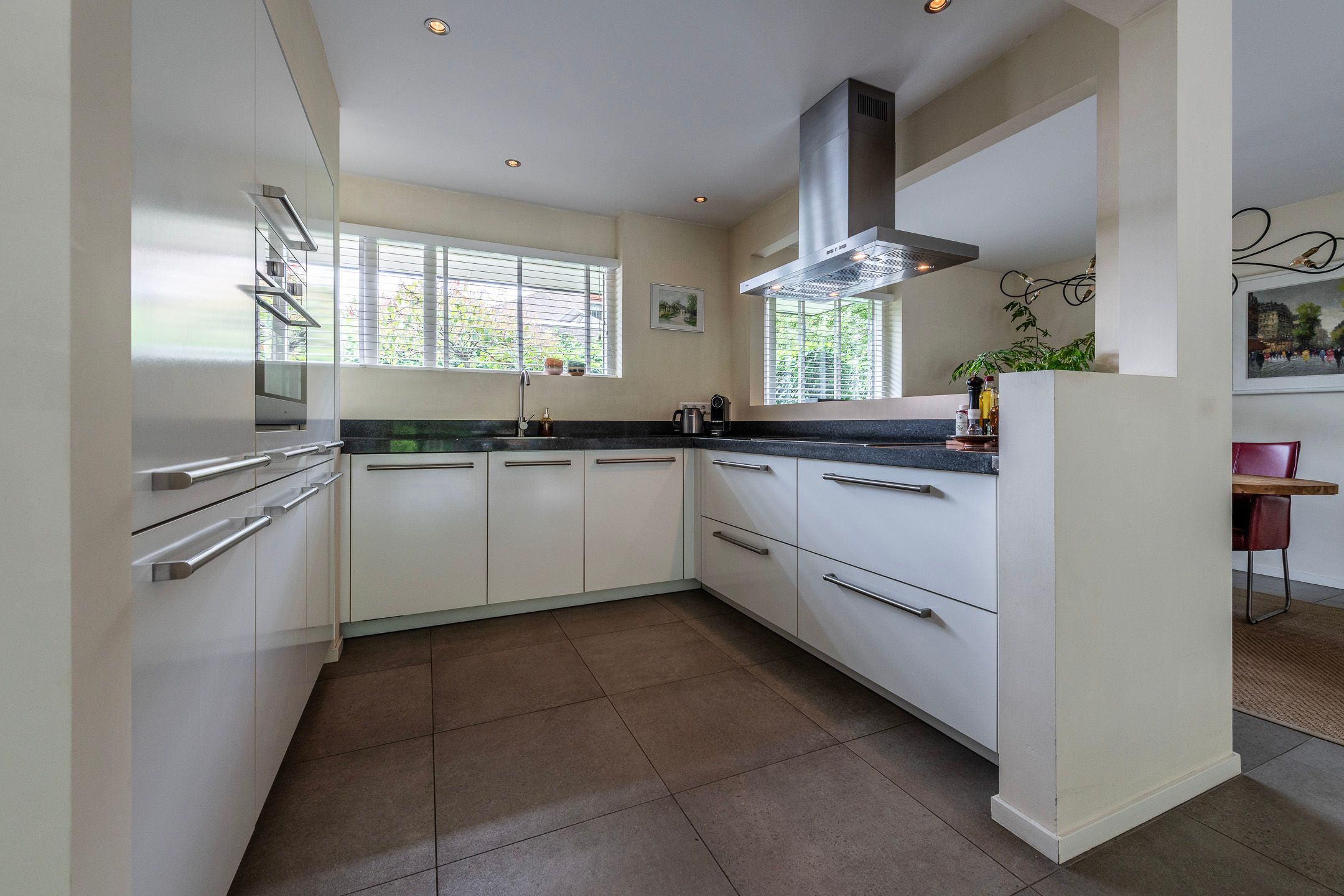 Foto 9 van Couwenhoven 9026