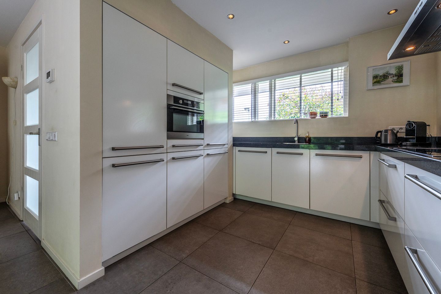 Foto 10 van Couwenhoven 9026