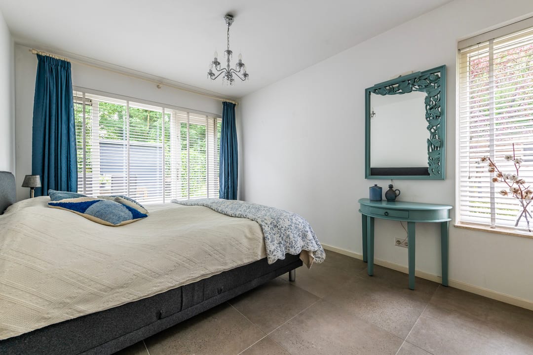 Foto 11 van Couwenhoven 9026