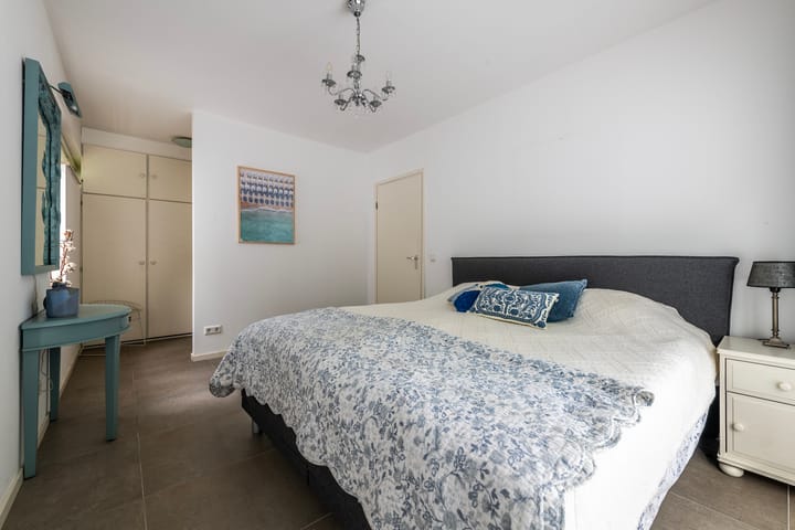 Foto 12 van Couwenhoven 9026